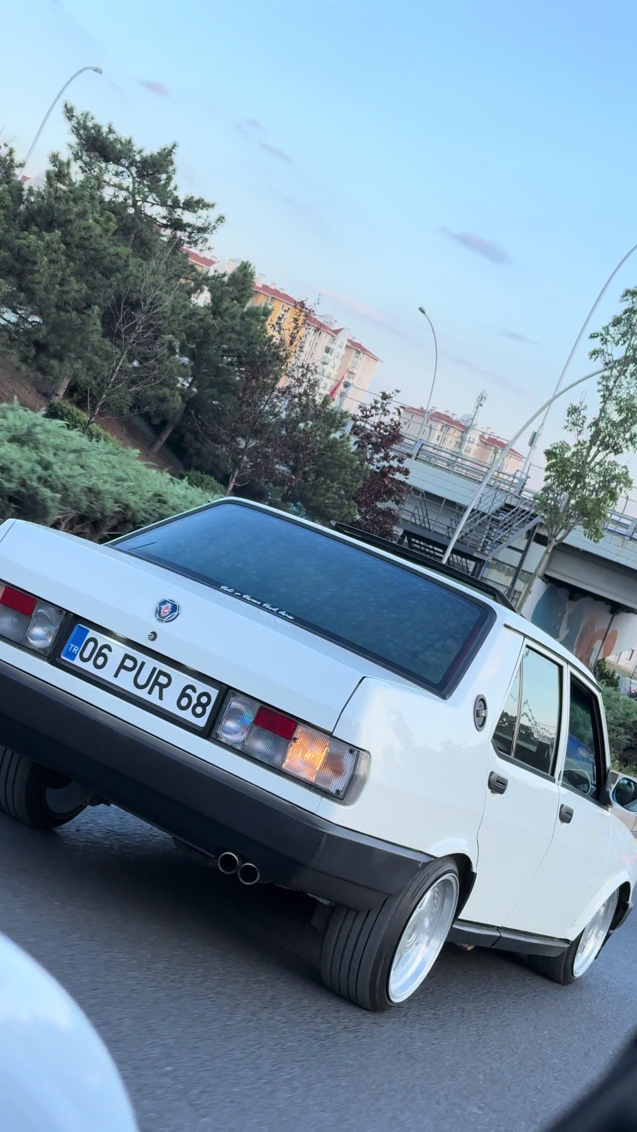 @Şahin