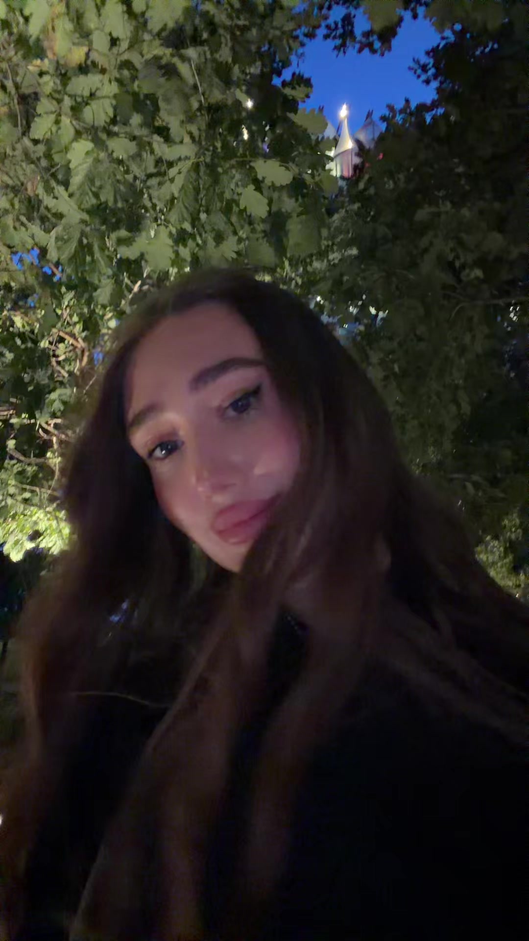 @nastyaflorest