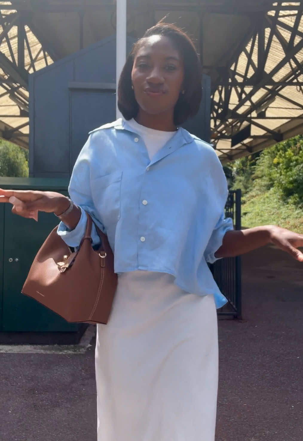 @Stylebyjojo