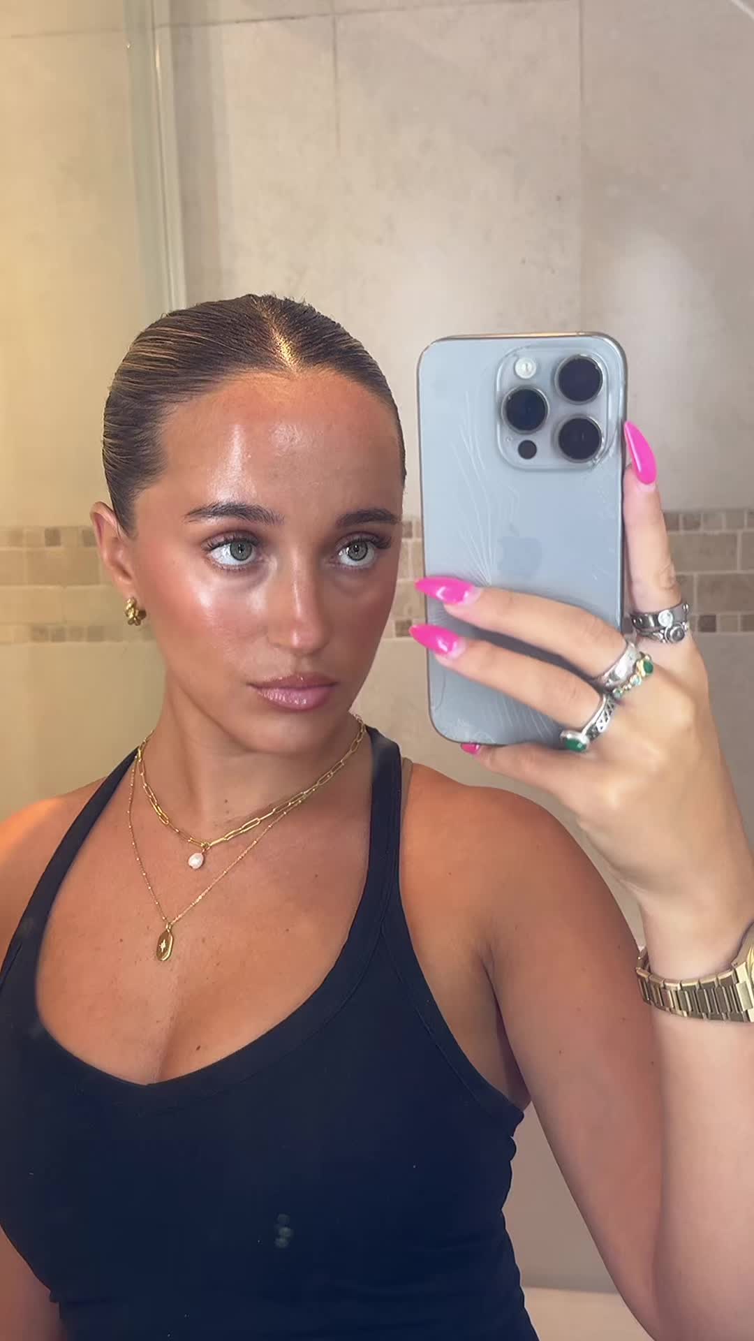 @Abbiecado