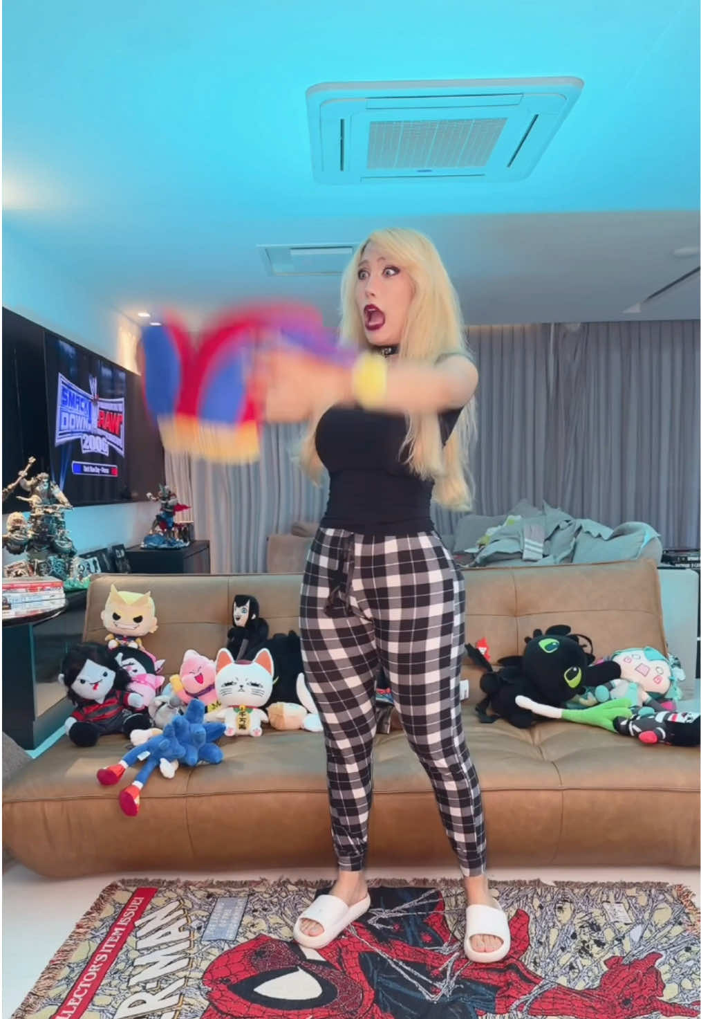 @CherryNeedlesll