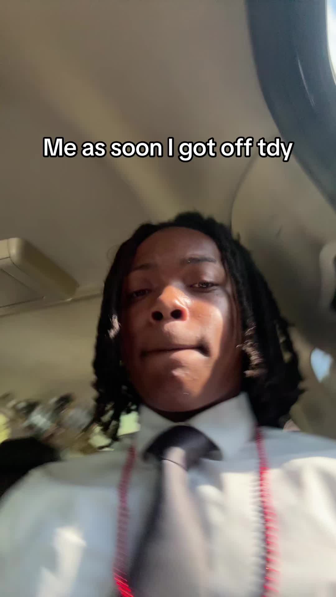@everybdyhates_e