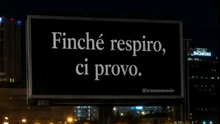 @Nunzia Santoro