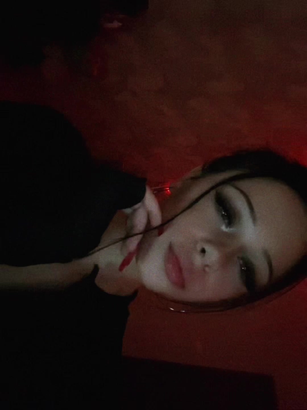 @romanova🐈&zwj;⬛
