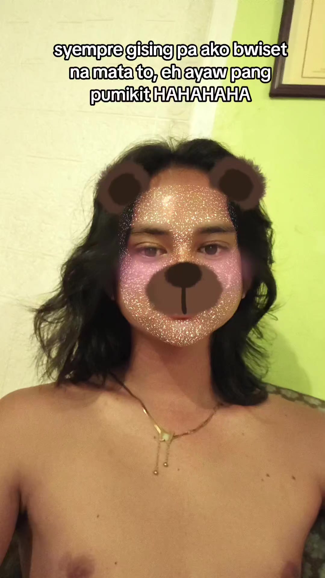 @itzme_ben🏳️&zwj;🌈