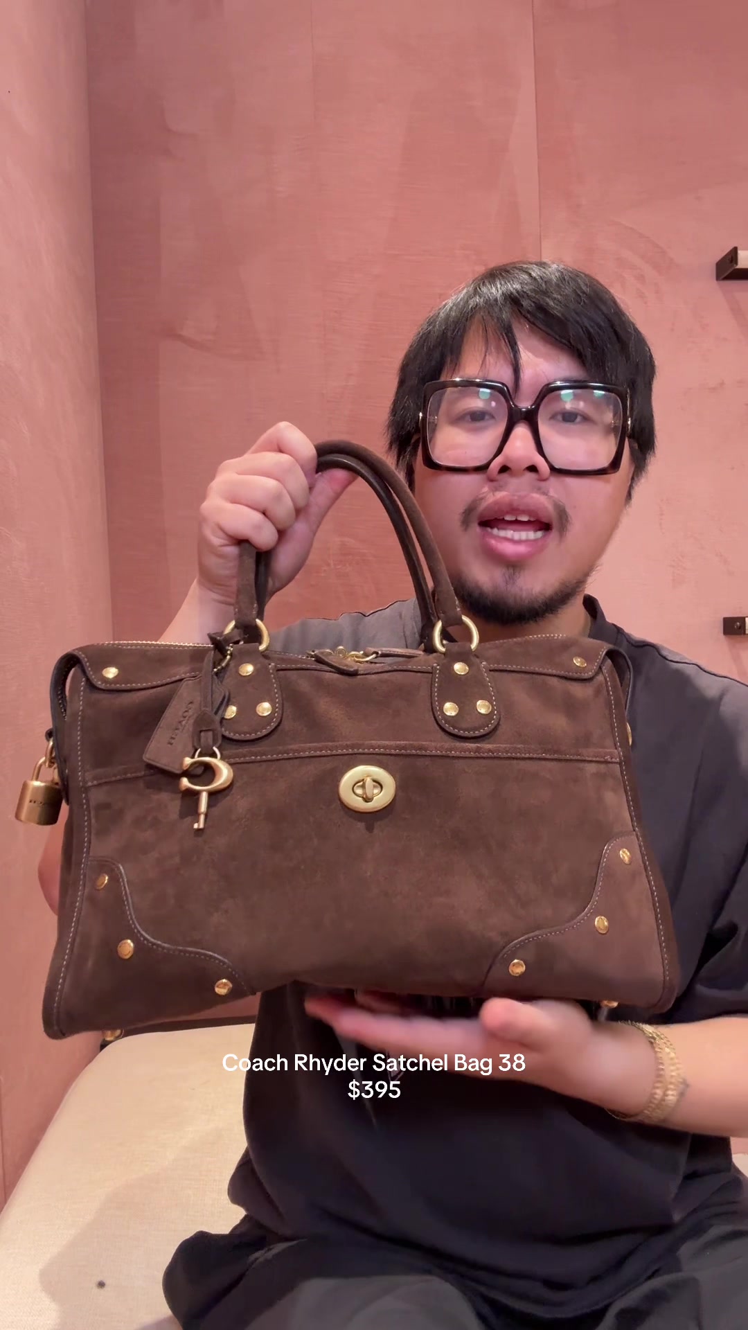 @Brandon Nguyen