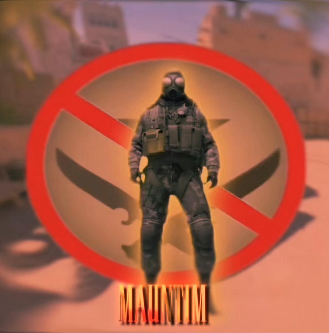 @𝐌𝐀𝐔𝐍𝐓𝐈𝐌