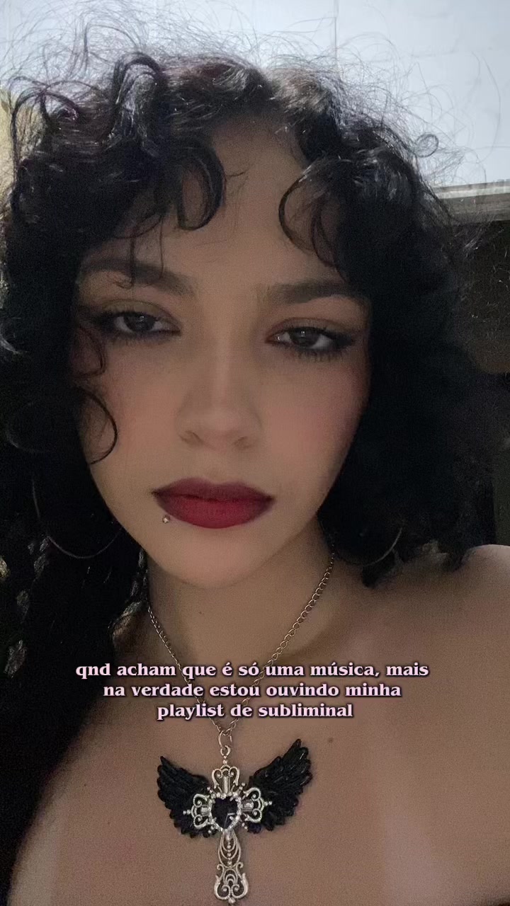 @MADDIE ⋆♱