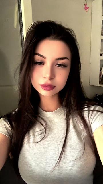 @Sena