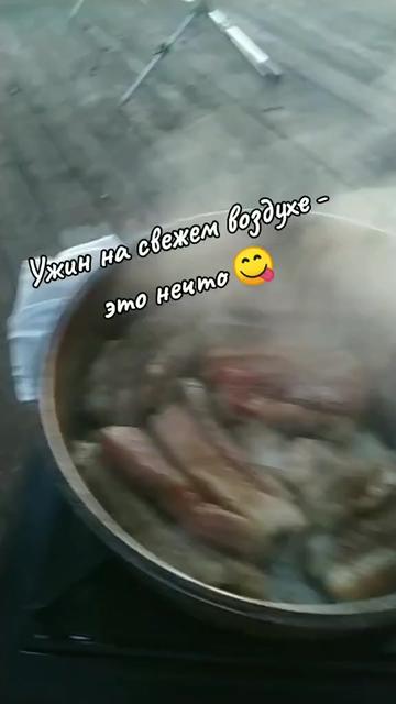 @Дина Чепикова