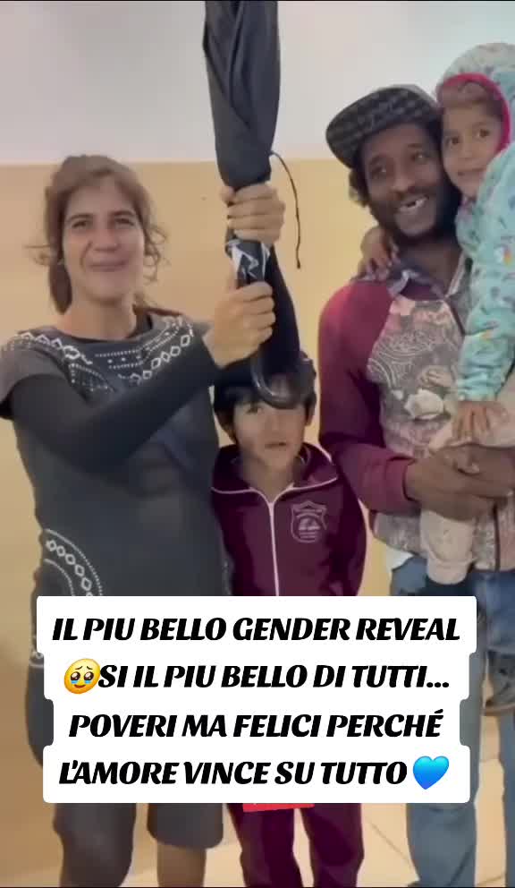 @fabio🥰
