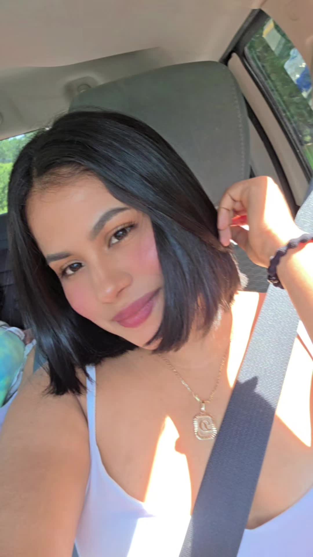 @DaymarellisE🎀💗