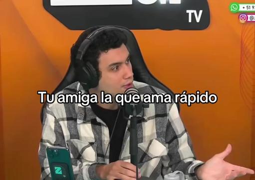 @Dials