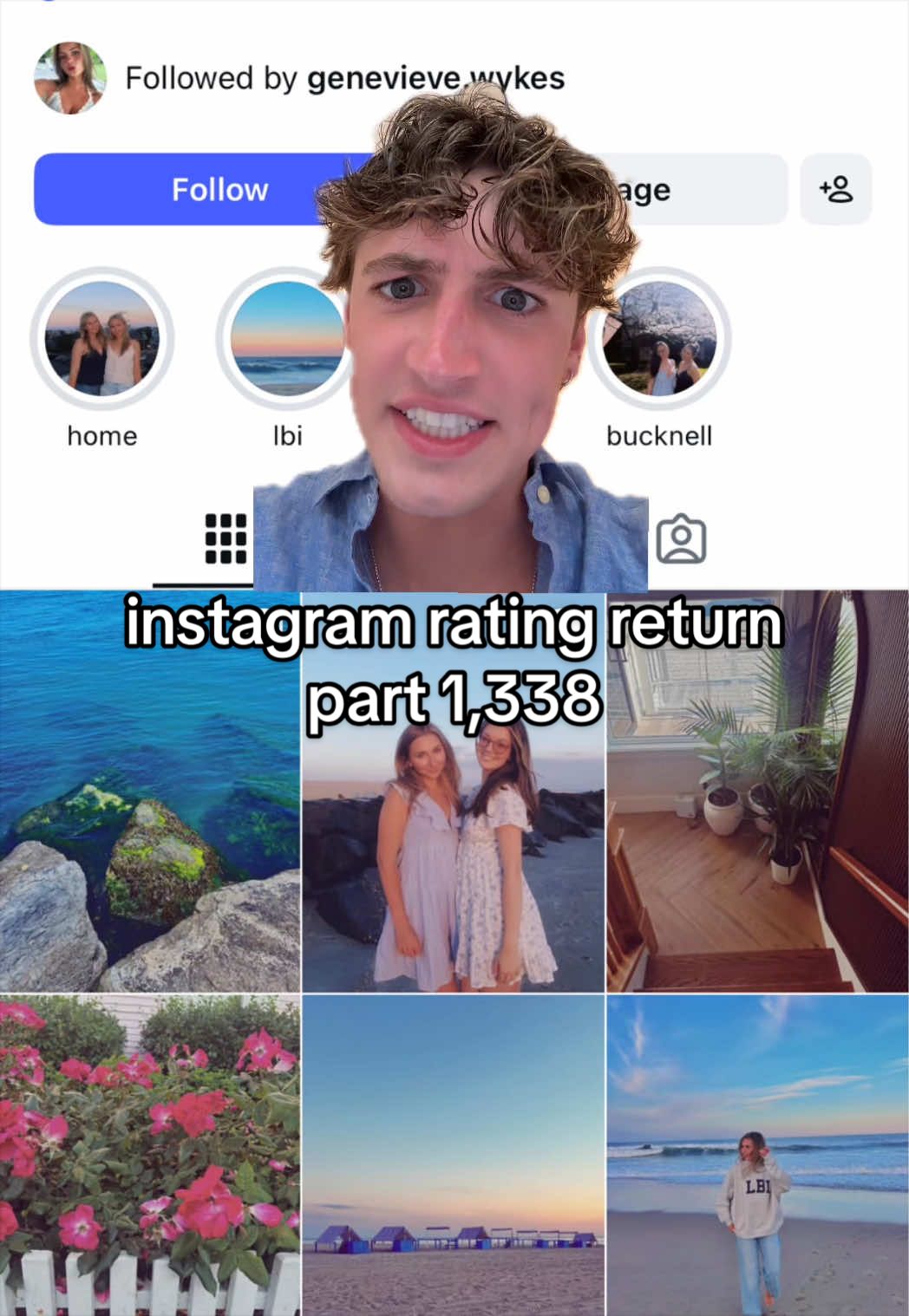 @evangraysmith