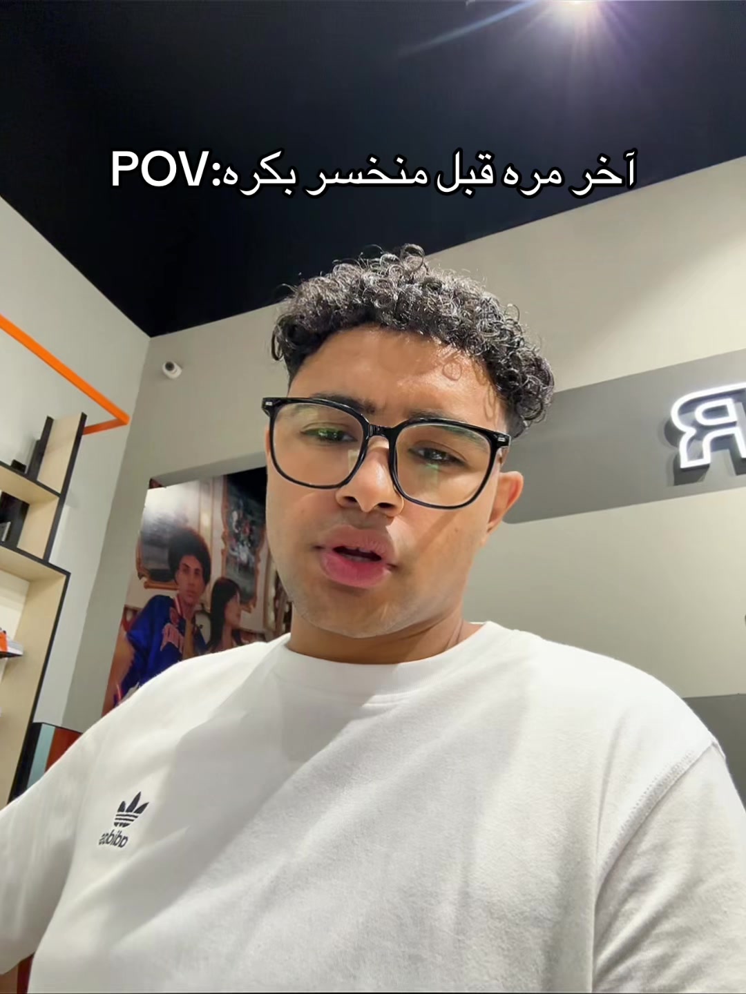 @Youssef Mostafe | يوسف مصطفي ✨