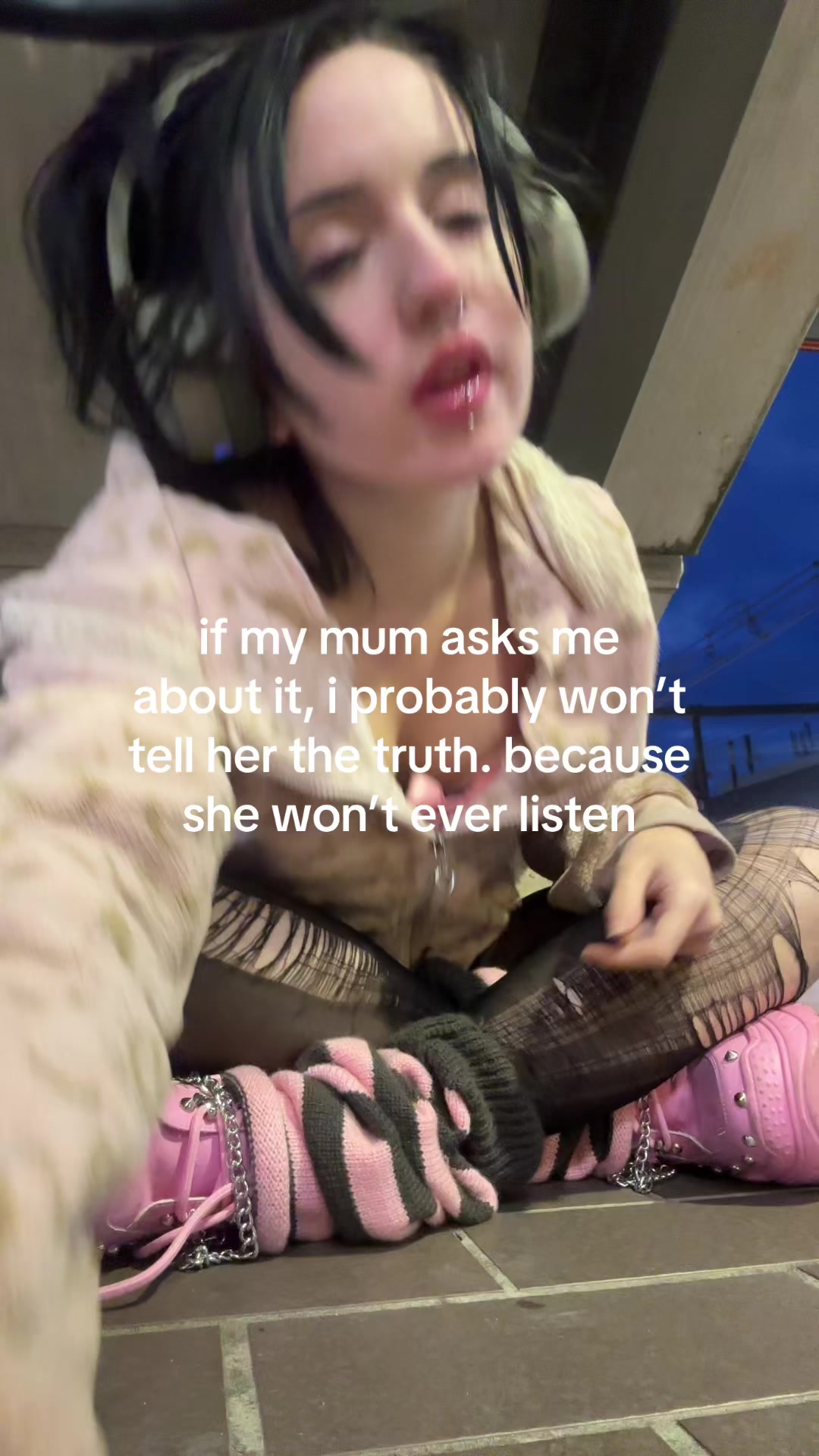 @jaeden>🕷️
