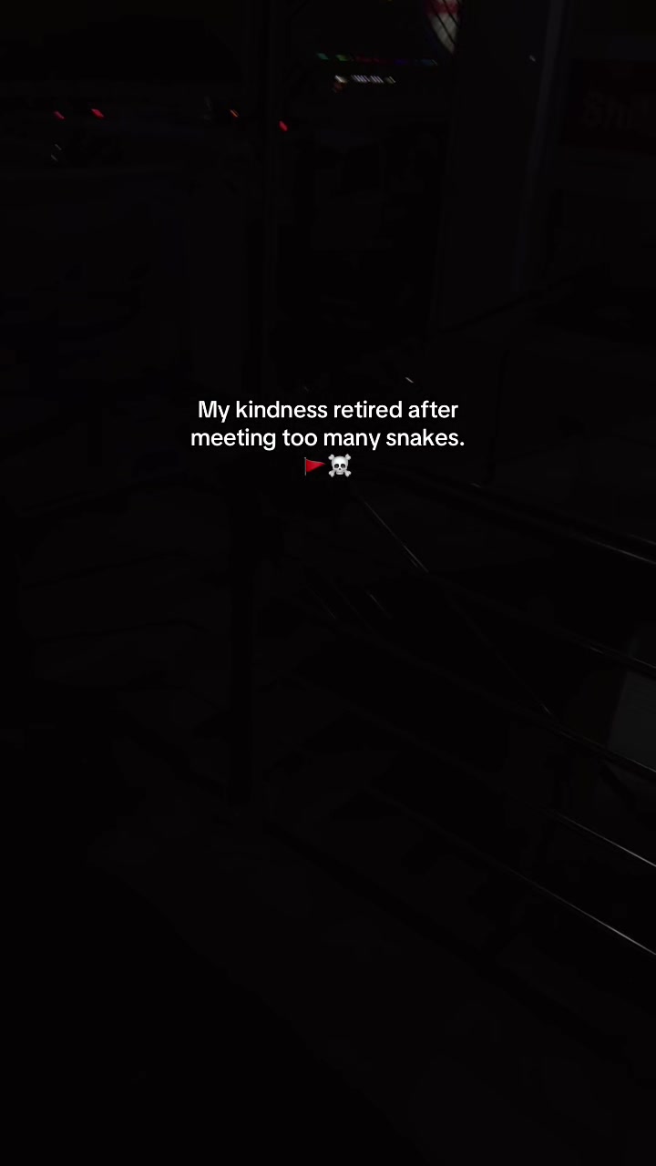 @M A D