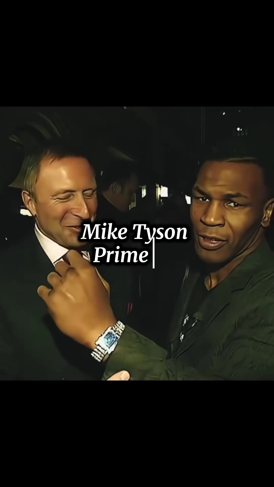 @boxingmikefan