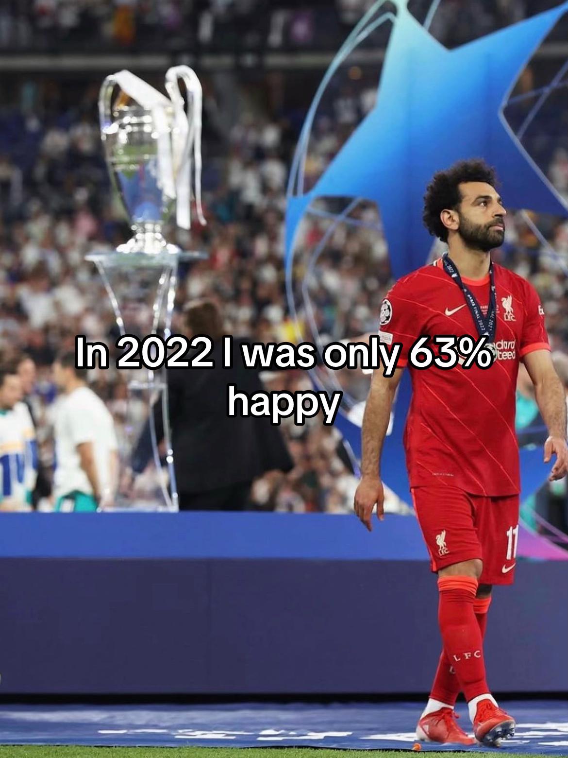 @LFC.REDpairz
