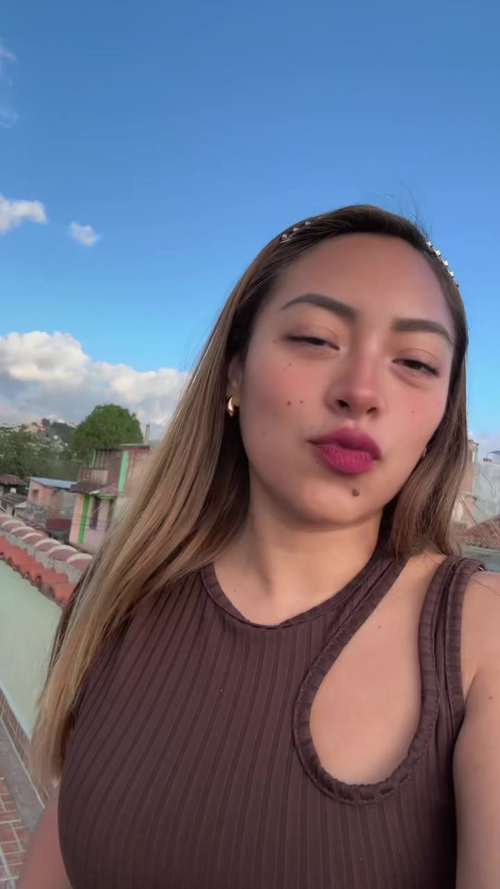 @Aylin Hiralda