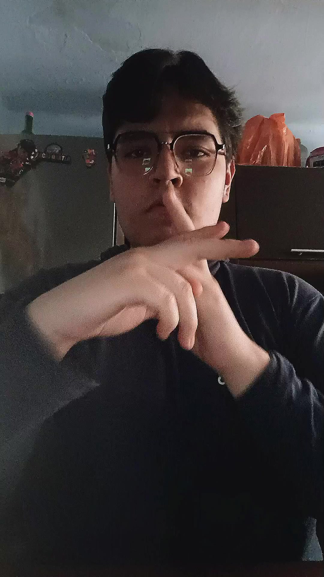 @𝘼𝙓𝙀𝙇 𝙍𝙊𝙅𝘼𝙎