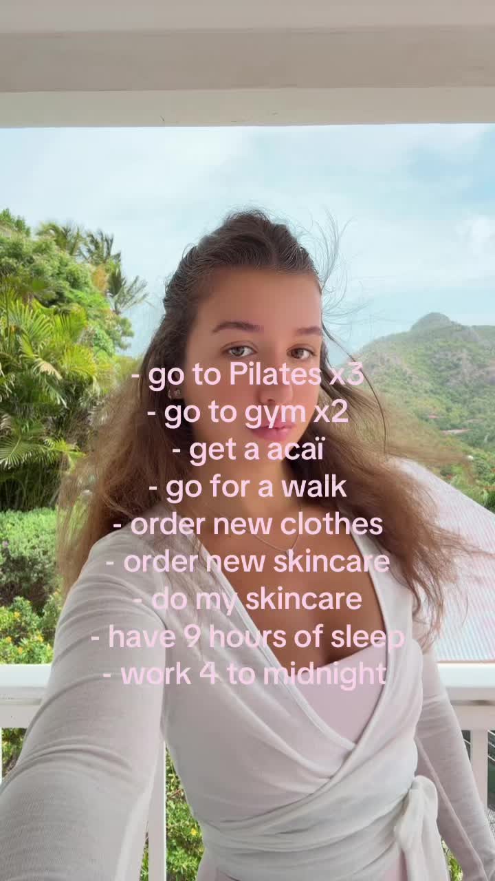 @Eva