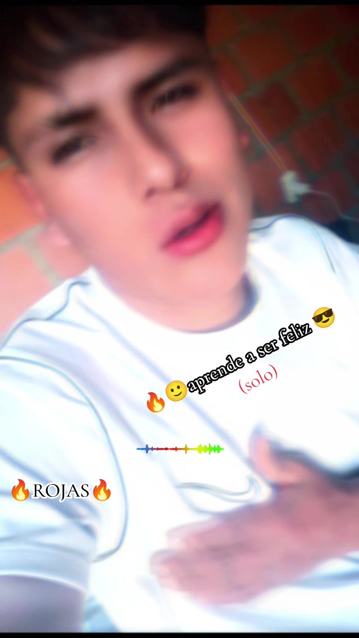@😈Daniel Rojas😎