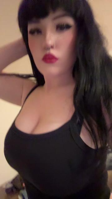 @kaysay4200