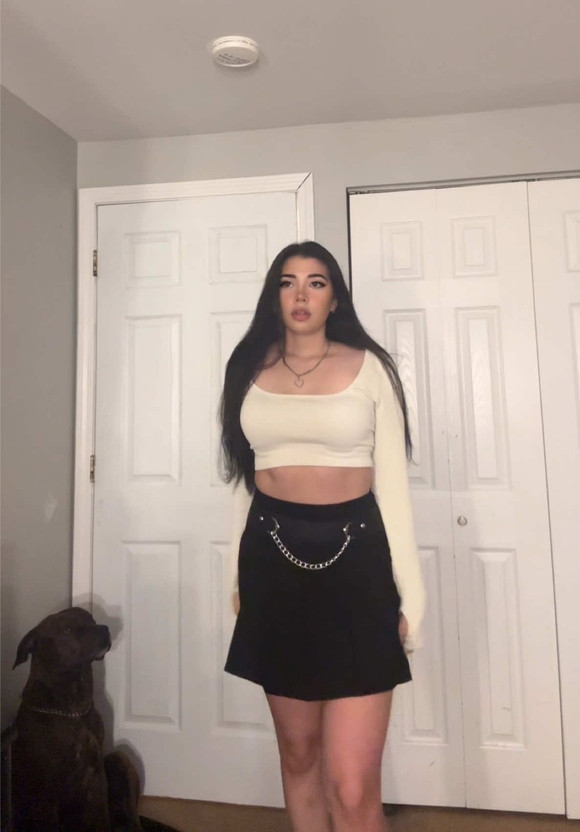 @𝔎𝔢𝔫𝔶𝔞