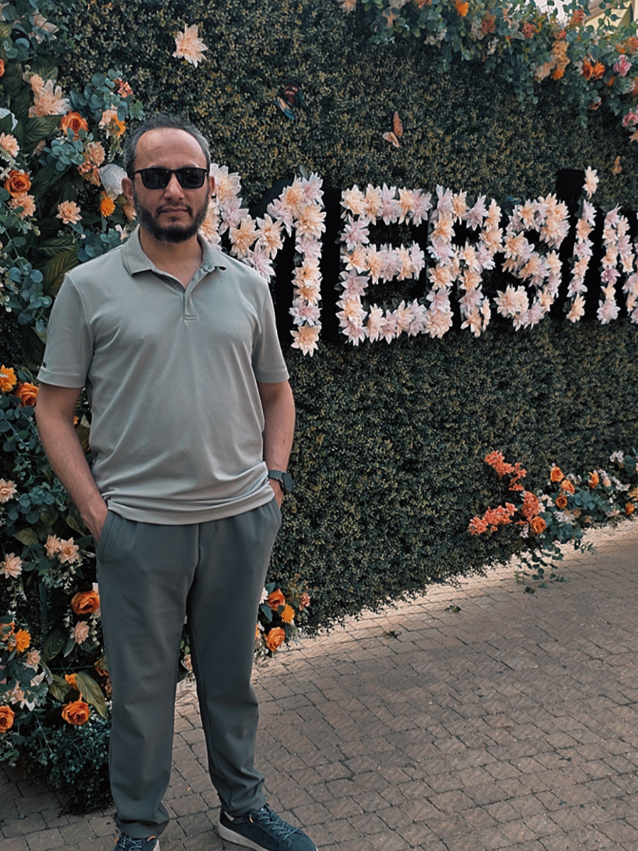 @Ertan Bihran