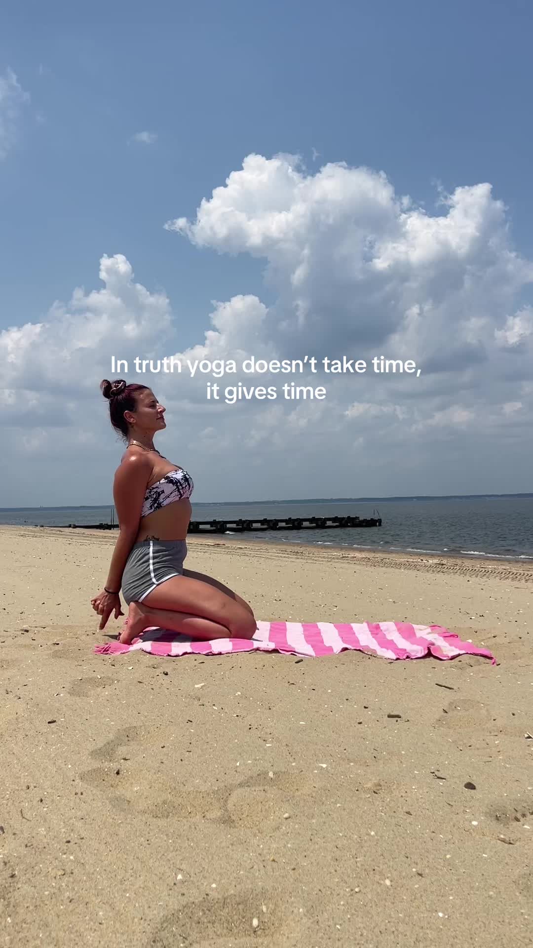 @livingyogalauren