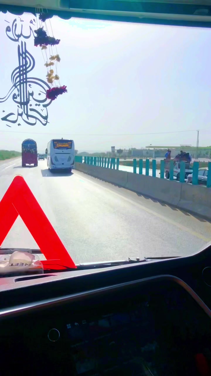 @ساحل علي ملاح