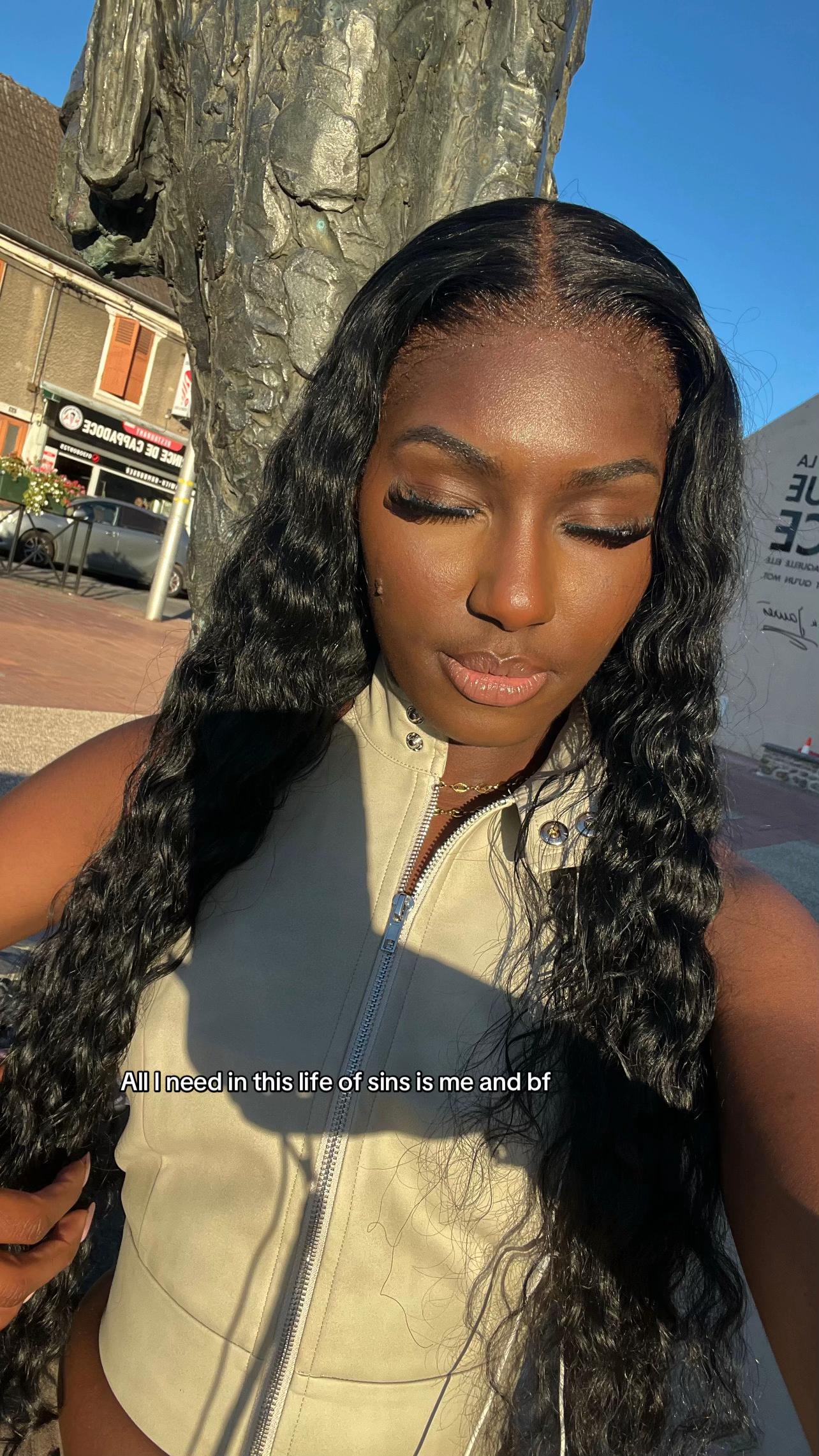 @KK 🌴🥭