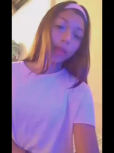 @𝕭𝖎𝖆𝖓𝖈𝖆😍