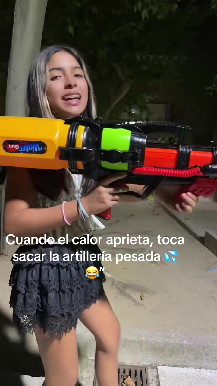 @Ahinoa