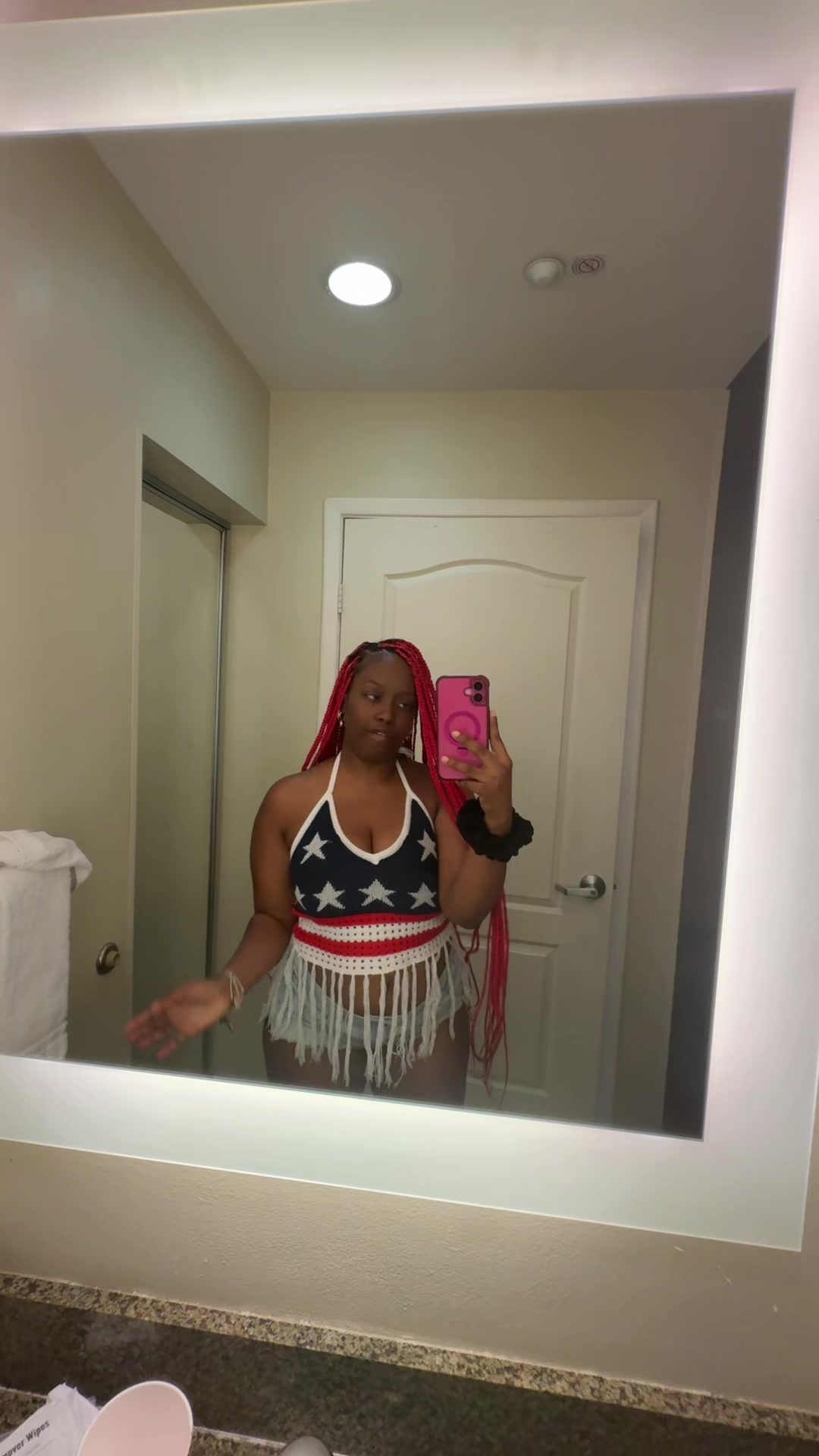 @Keyiahbaby❤️