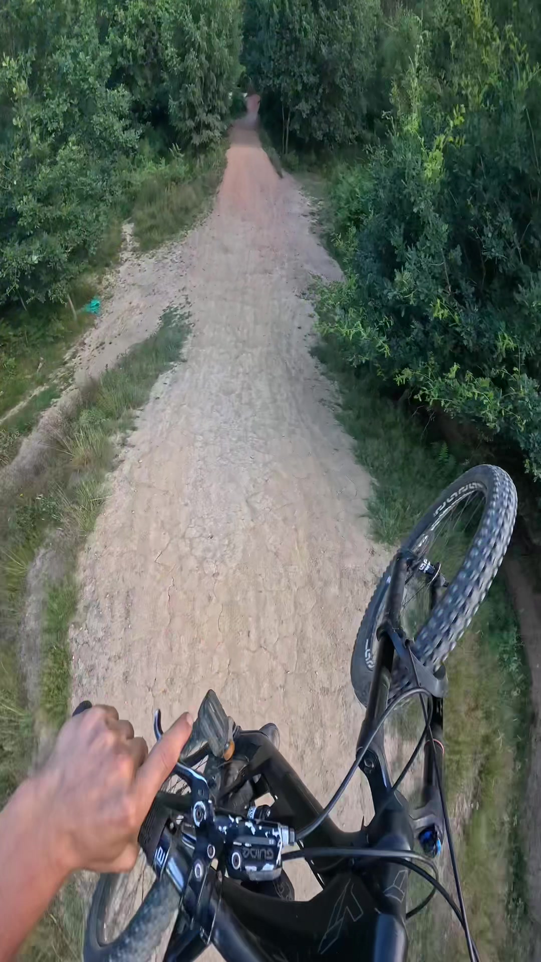 @Elliott_bikes