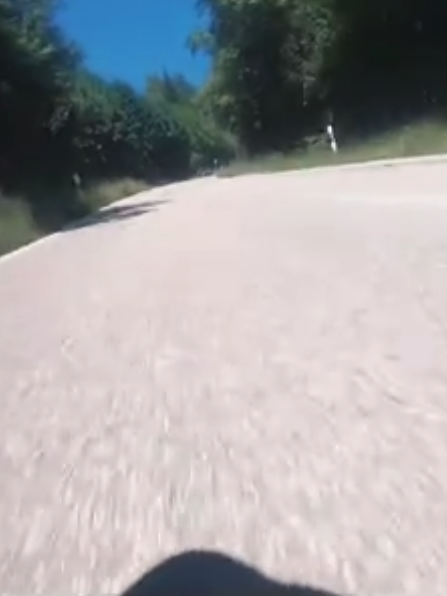 @_gixxer_750
