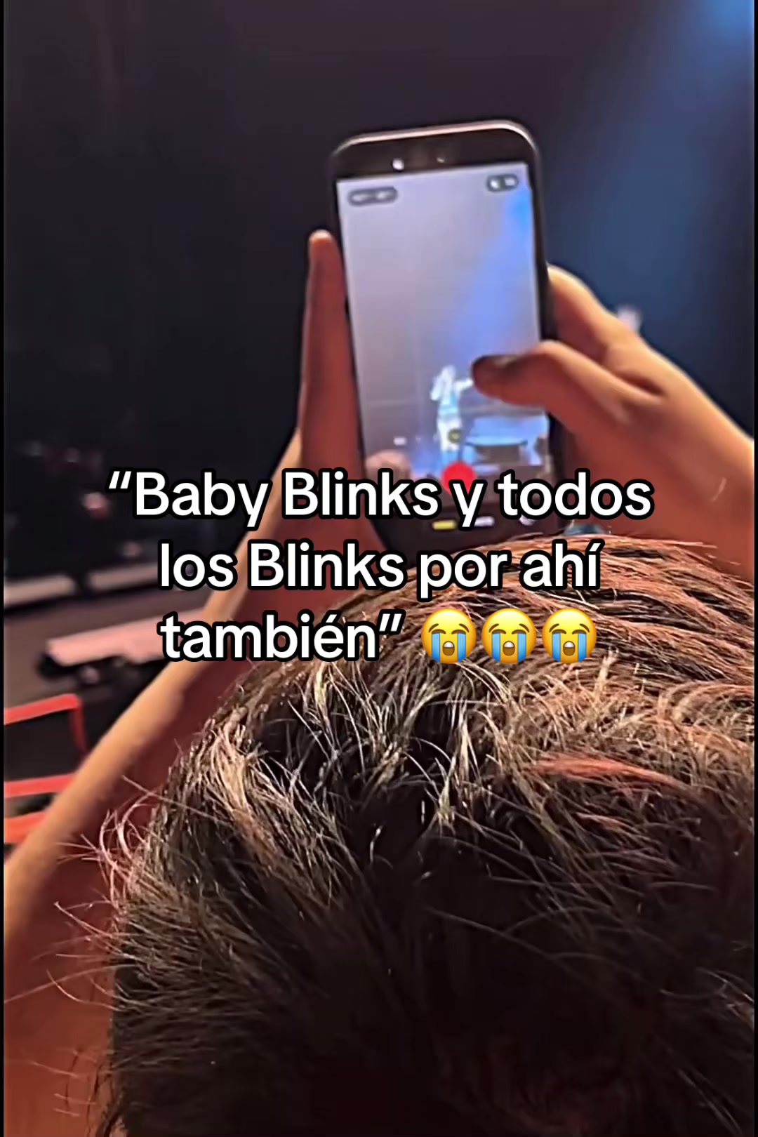 @️FAN ACCOUNT