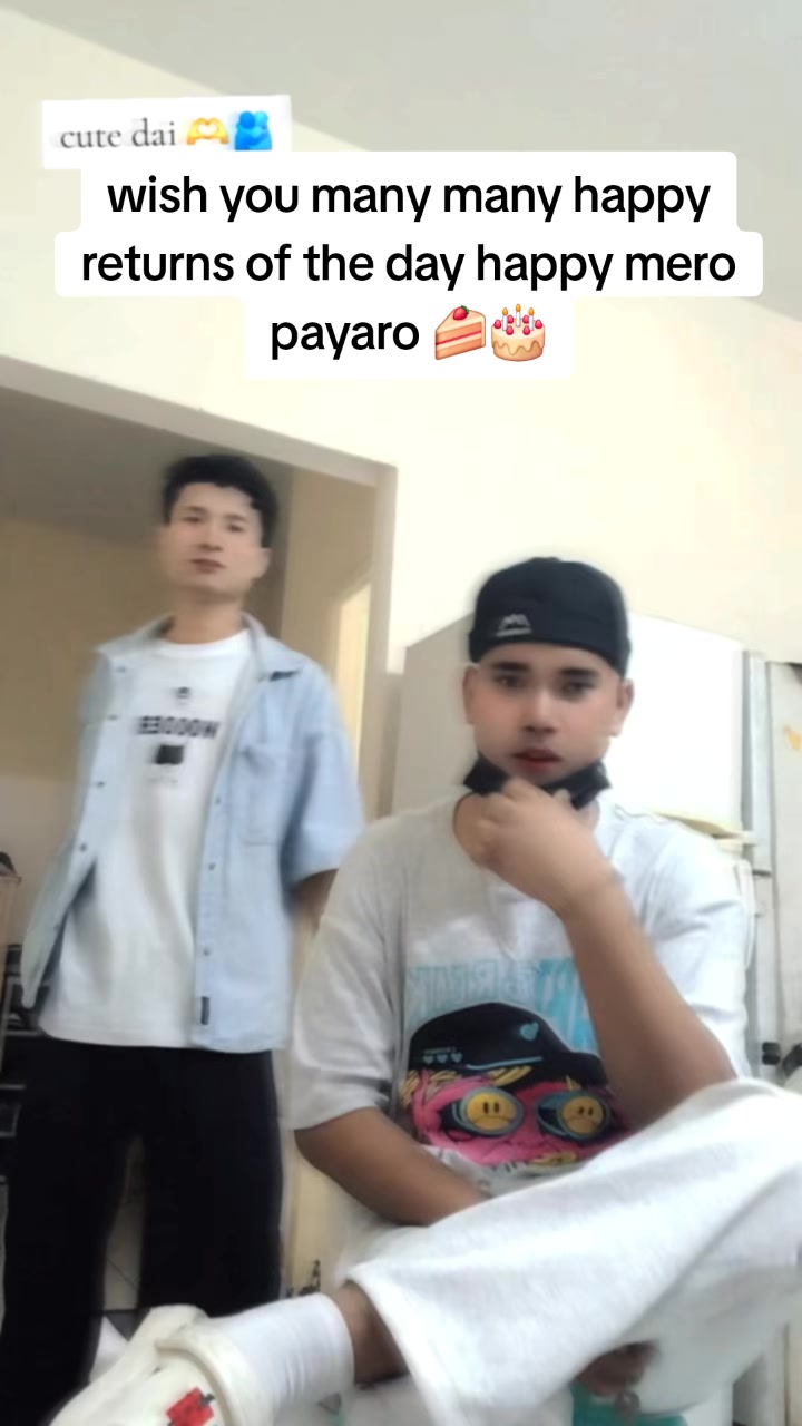 @S  U  R   A   J   🫶💌😘