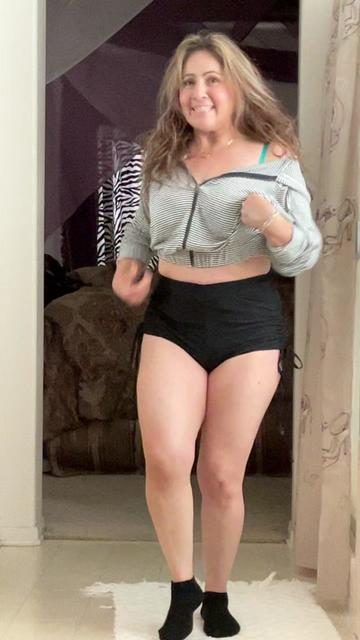 @RoxyCarlos
