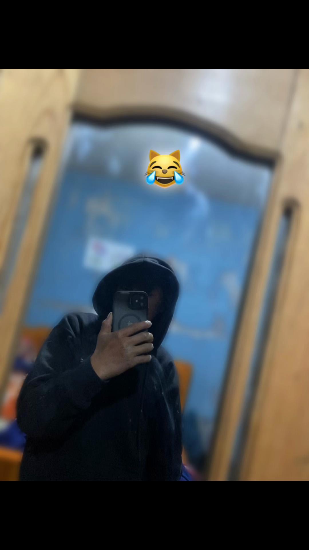 @👤fras sart🧃🪐🔥 