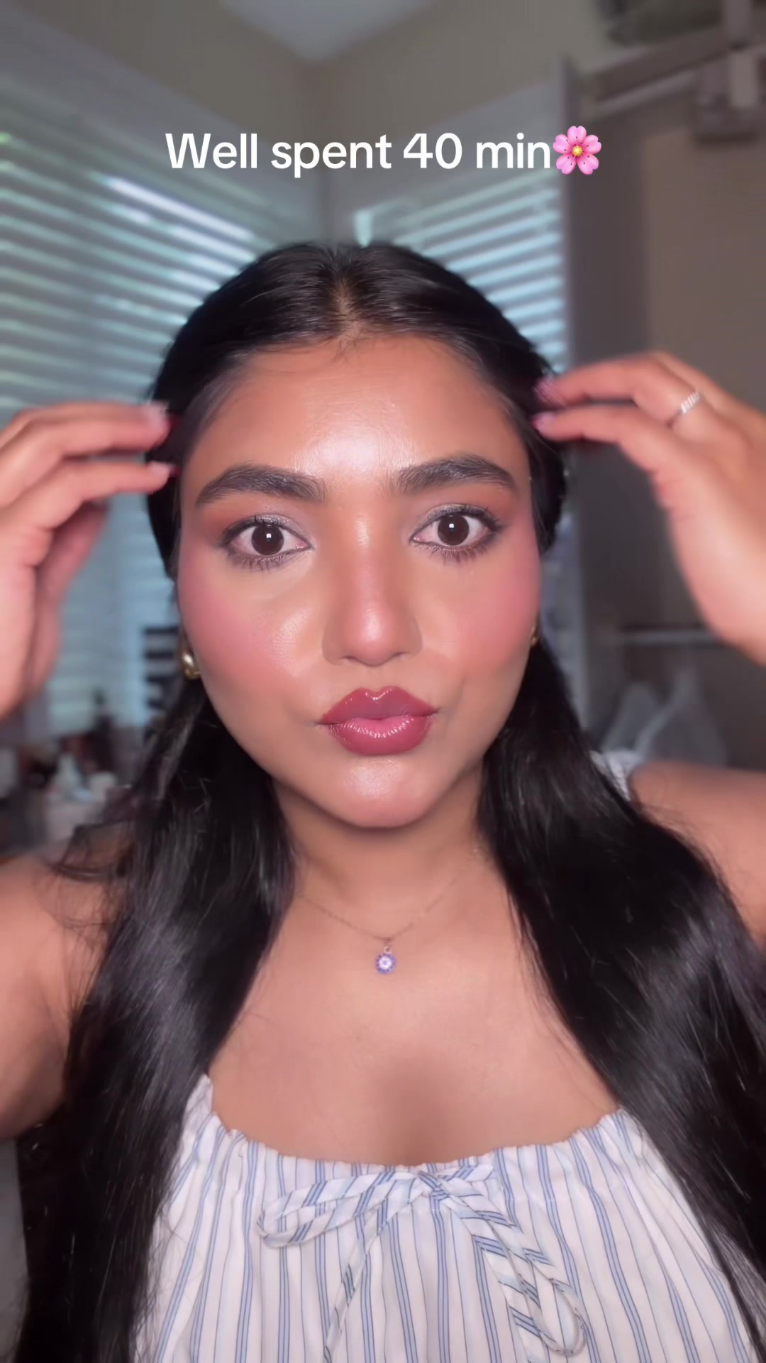 @gill_.raman2413