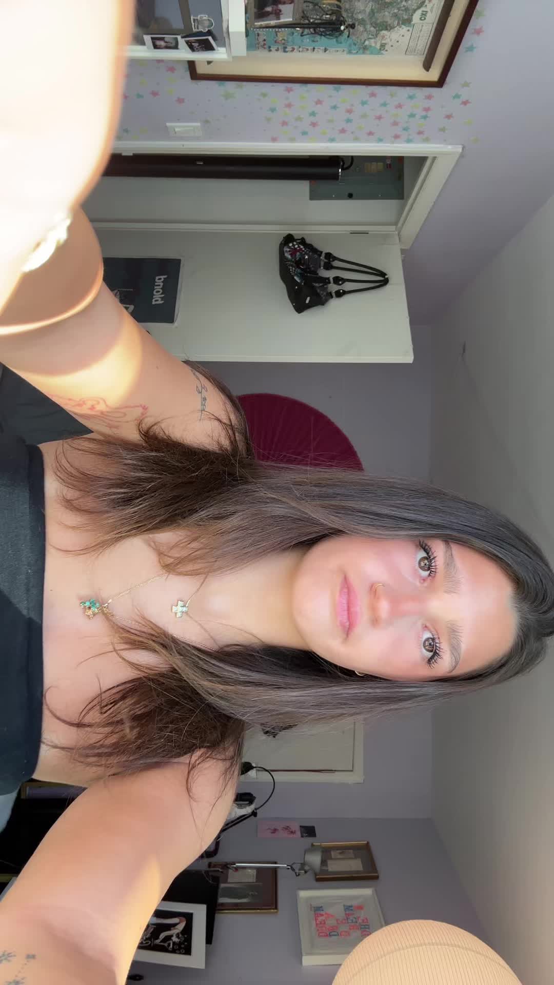 @alex 🧘🏻‍♀️