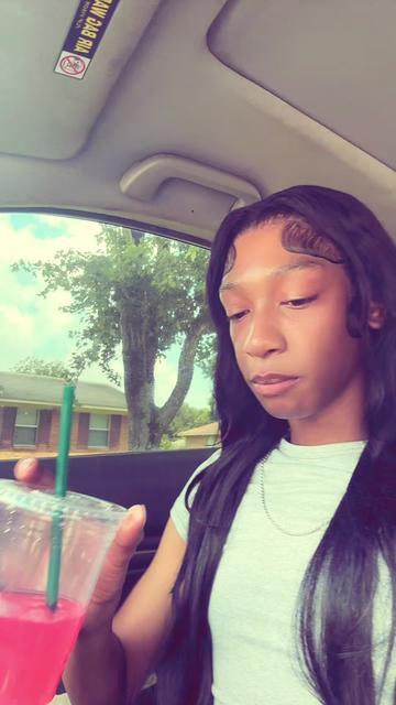 @kenntheweirdo