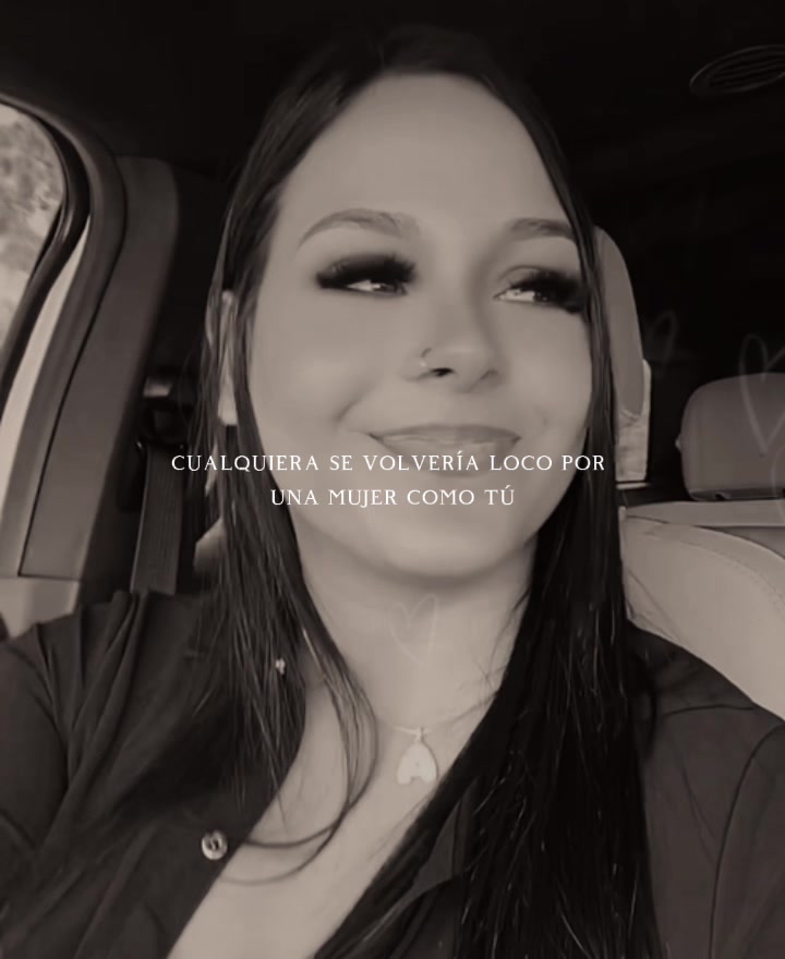 @Ashley Chac&oacute;n