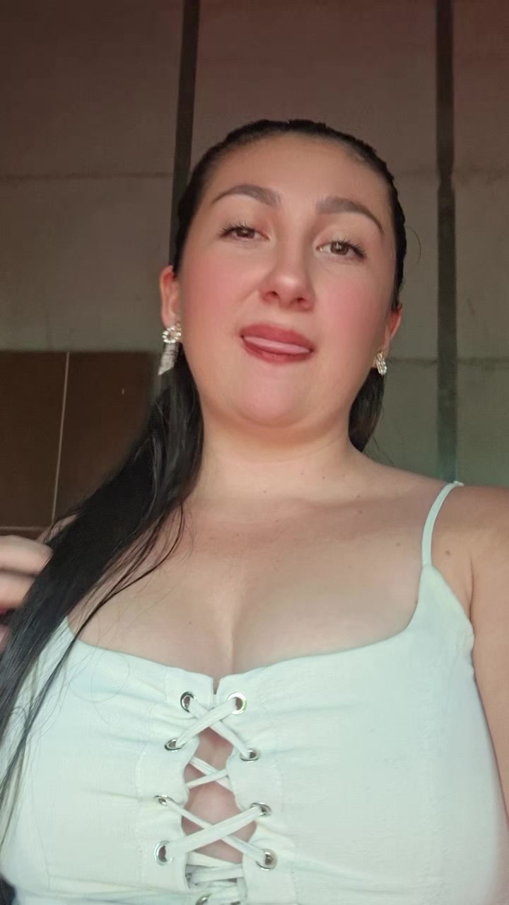 @juliana chitiva