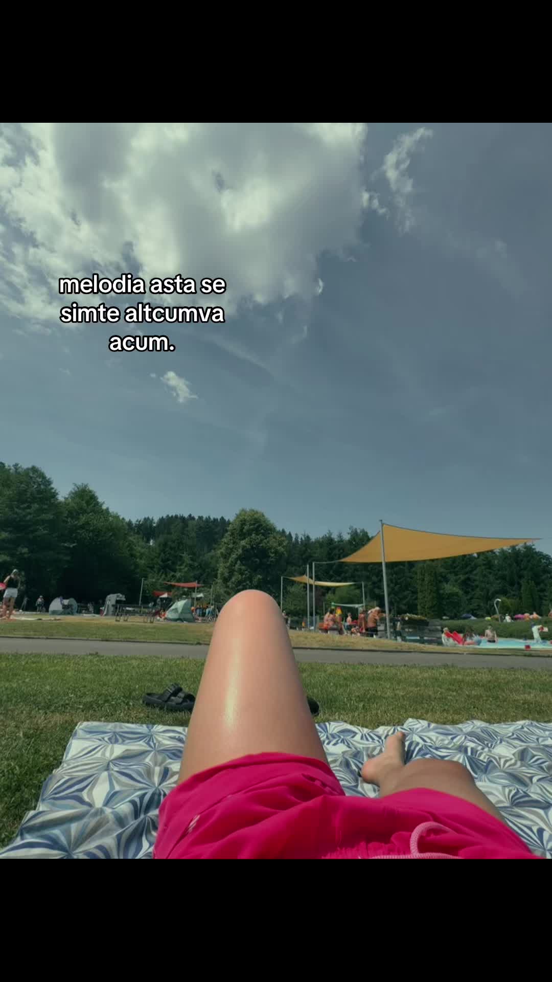 @bobo🫆