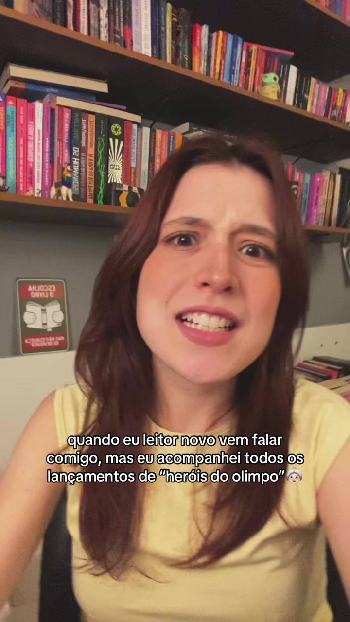 @anna rodrigues :)