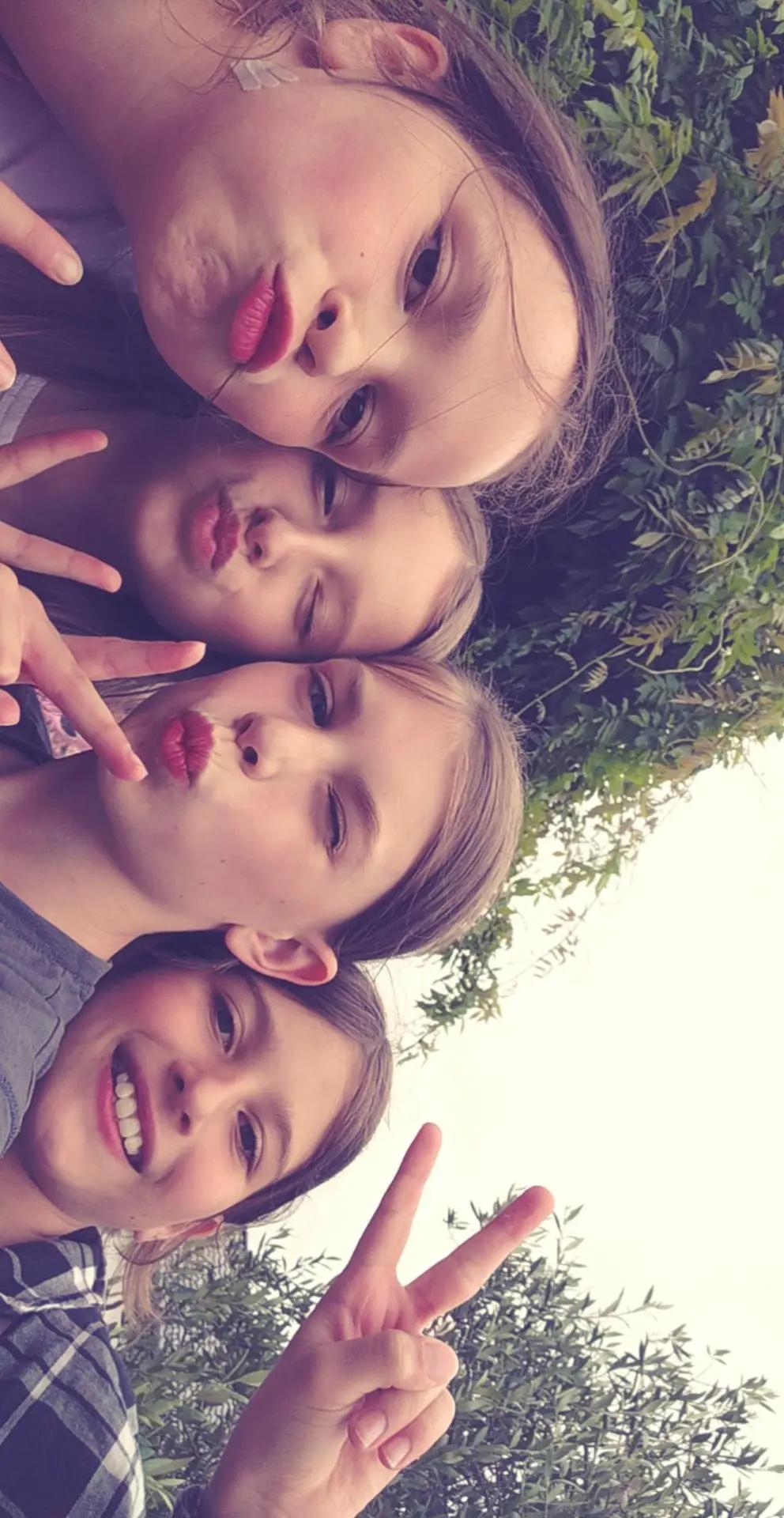 @домик маргошки😍🫶🏻